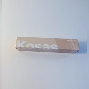 Kosas Creamy Concealer, Shade 5.5